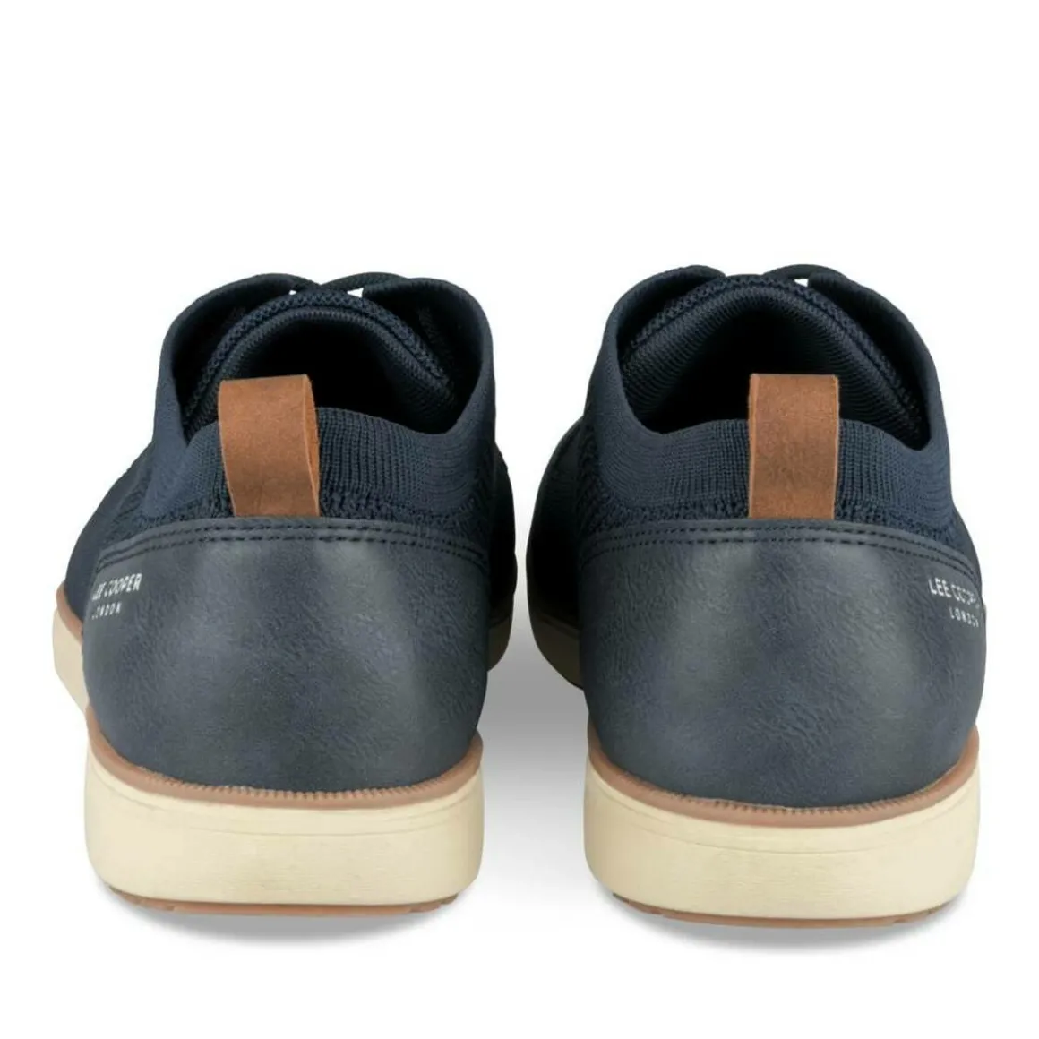 Sneakers NAVY