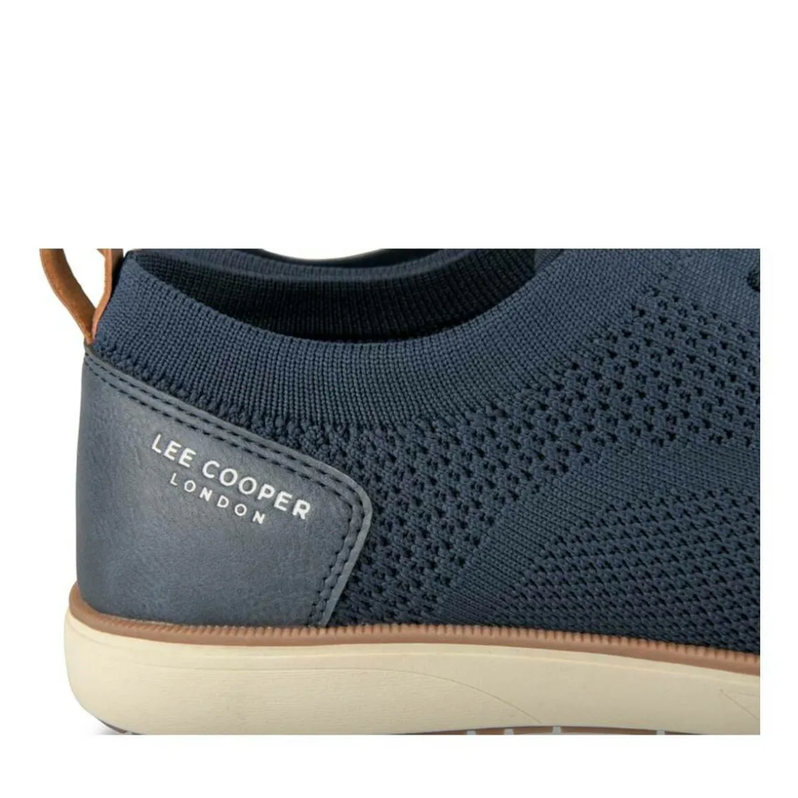 Sneakers NAVY