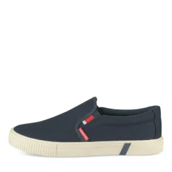 Sneakers NAVY