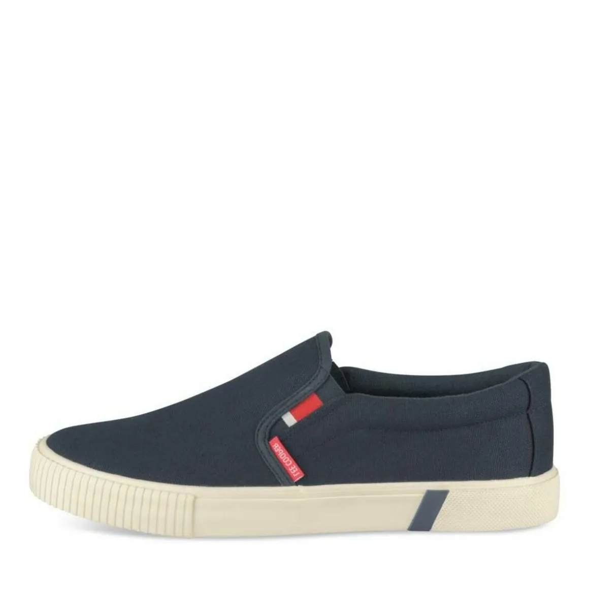 Sneakers NAVY