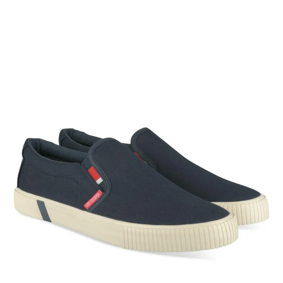 Sneakers NAVY