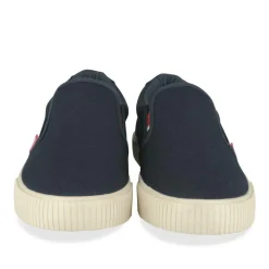 Sneakers NAVY