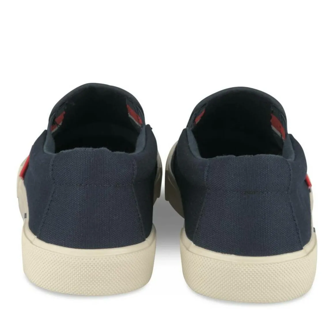 Sneakers NAVY