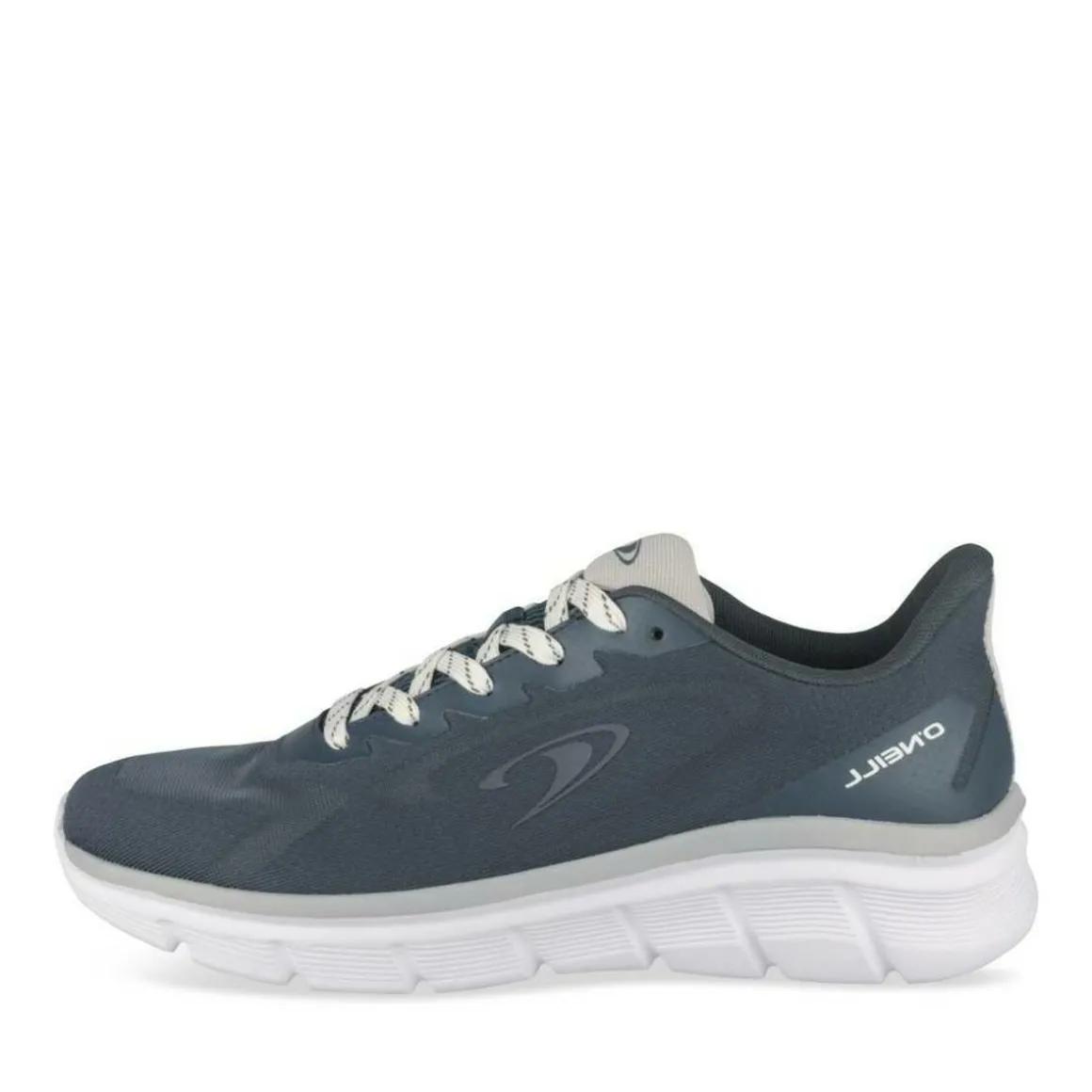 Sneakers NAVY