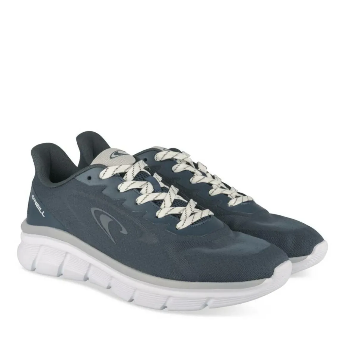 Sneakers NAVY