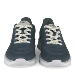 Sneakers NAVY