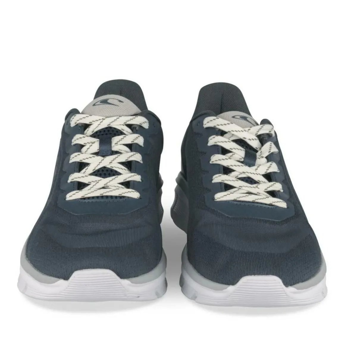 Sneakers NAVY