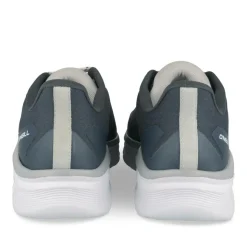 Sneakers NAVY