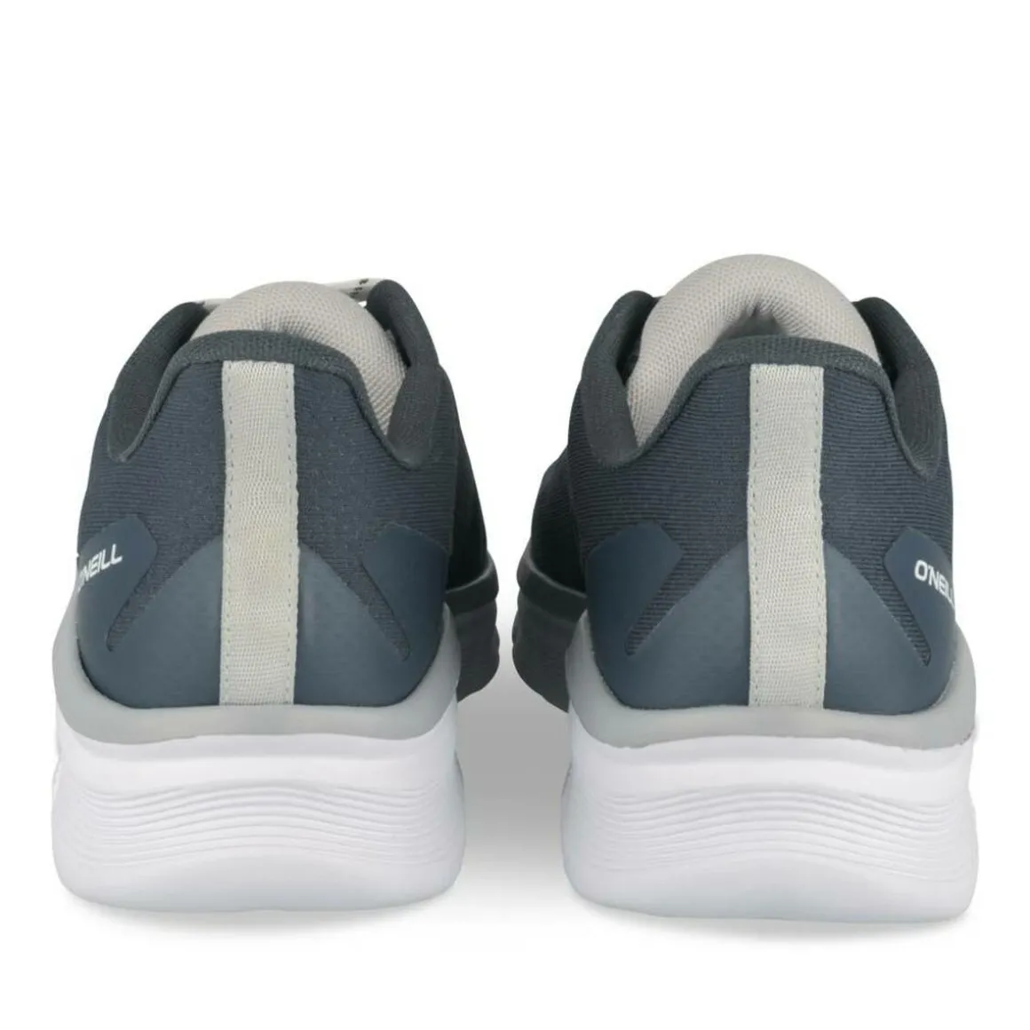 Sneakers NAVY