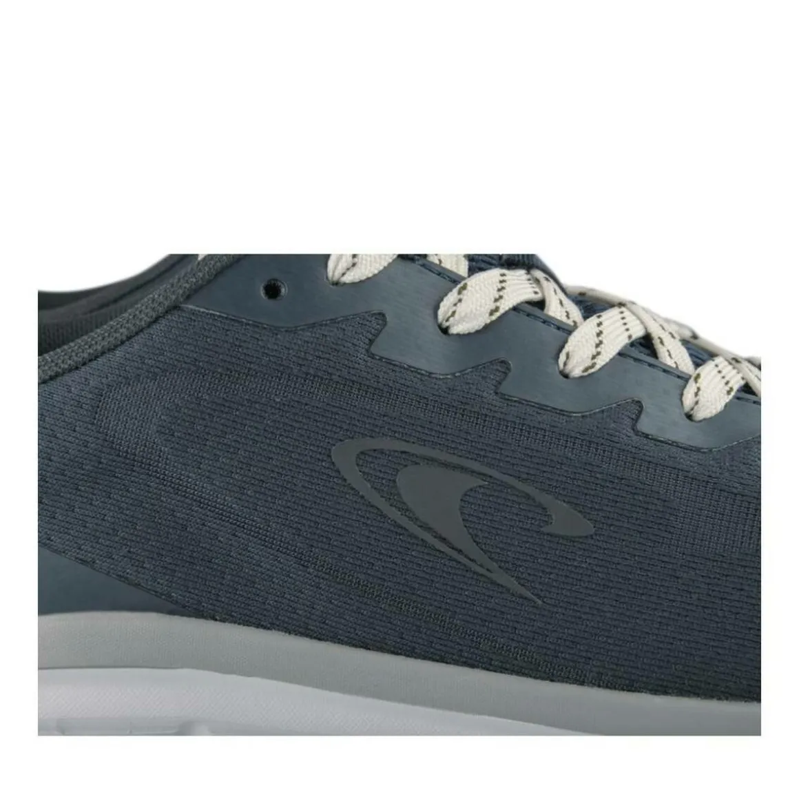Sneakers NAVY