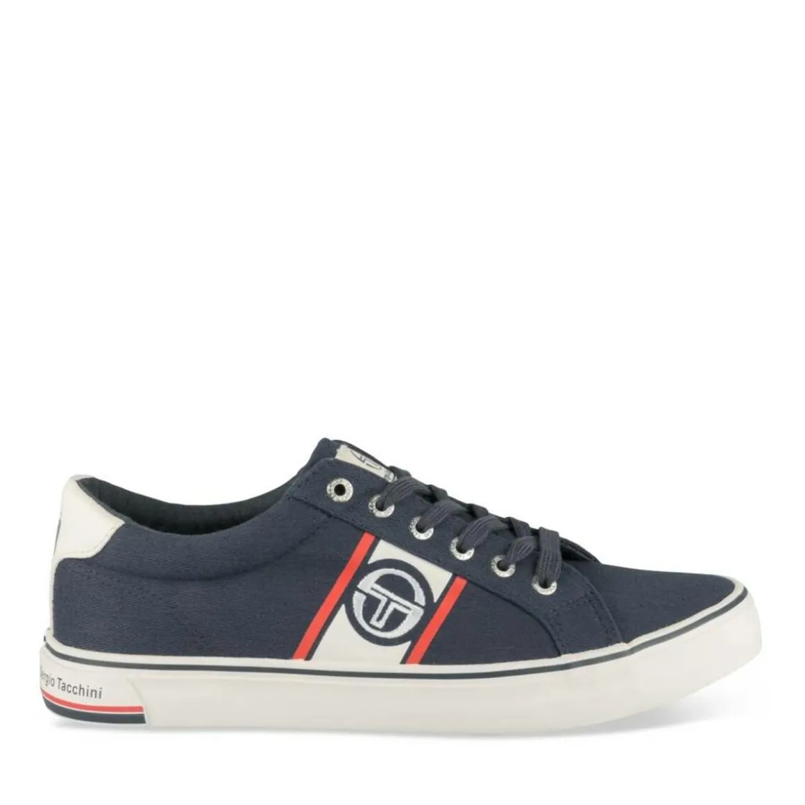 Sneakers NAVY