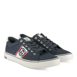 Sneakers NAVY