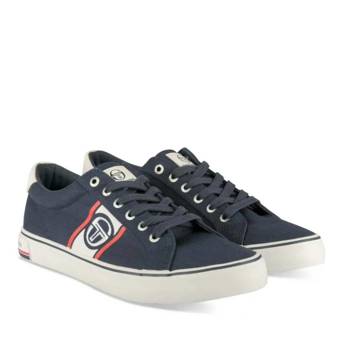 Sneakers NAVY