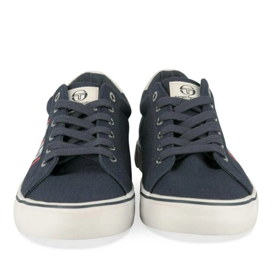 Sneakers NAVY
