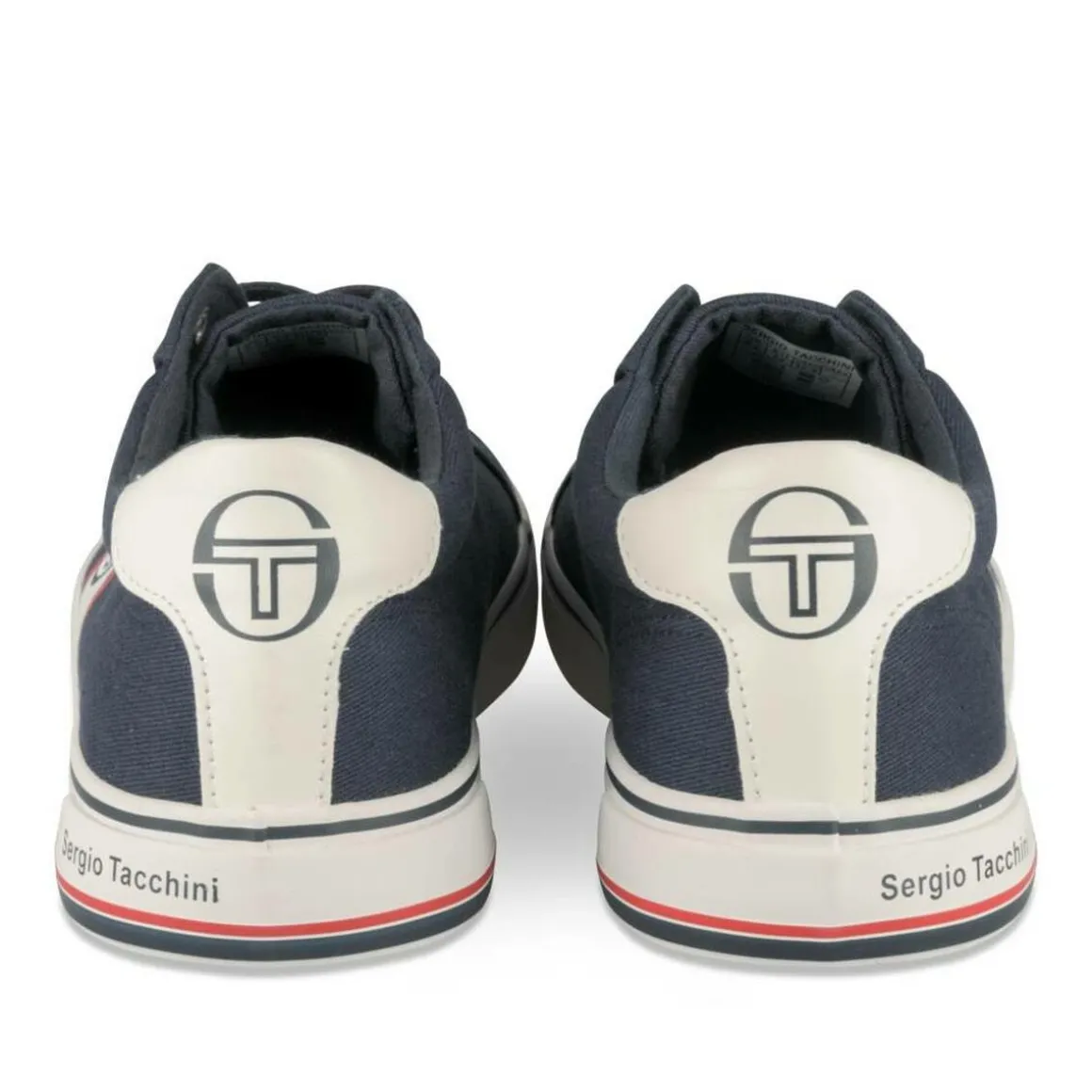 Sneakers NAVY