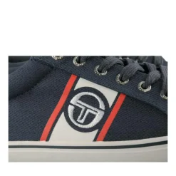 Sneakers NAVY