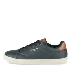 Sneakers NAVY