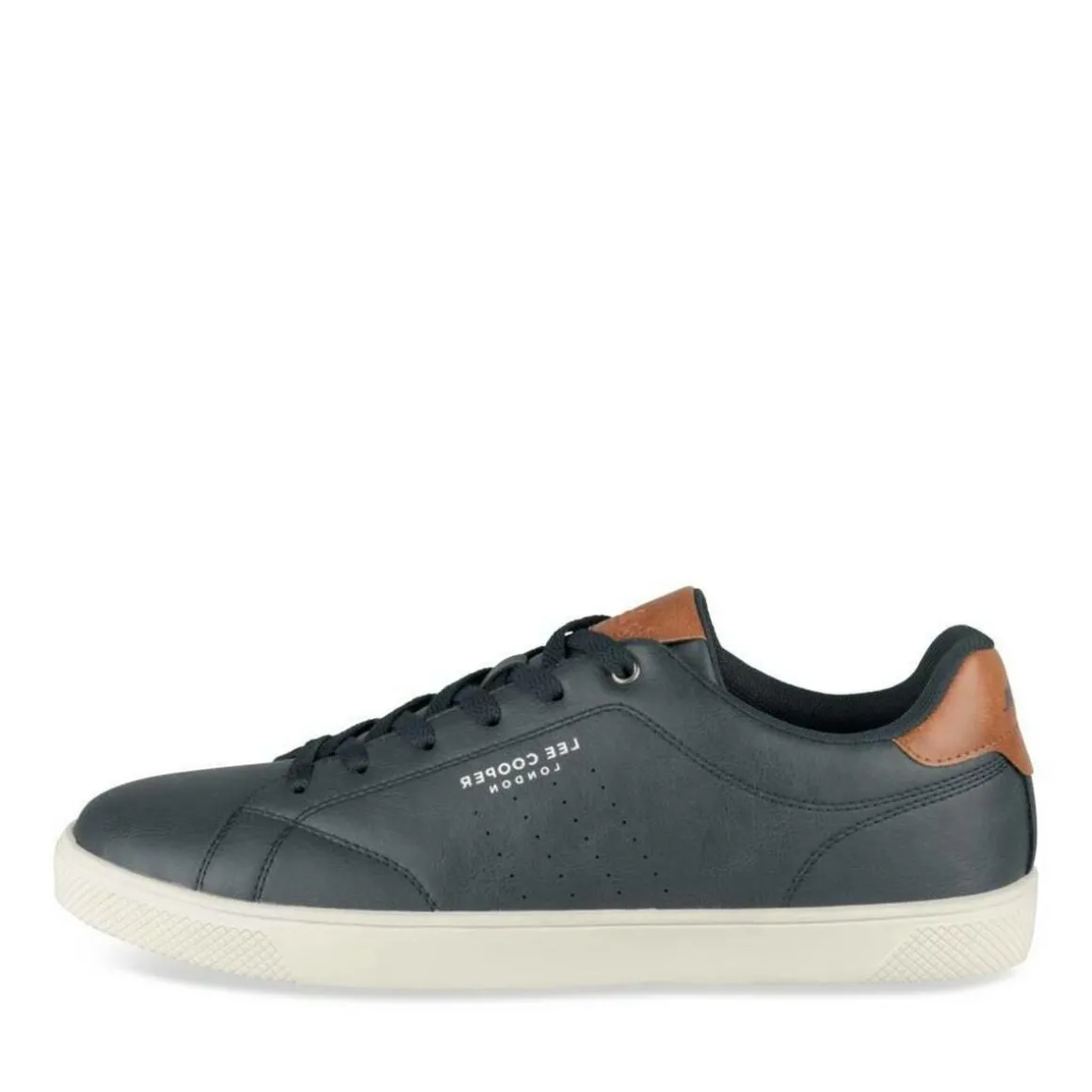 Sneakers NAVY