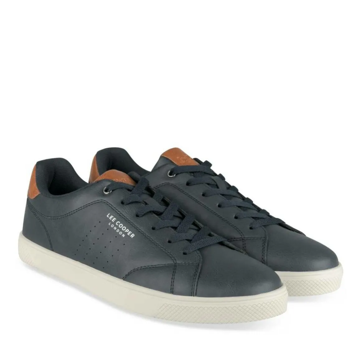 Sneakers NAVY