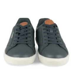 Sneakers NAVY