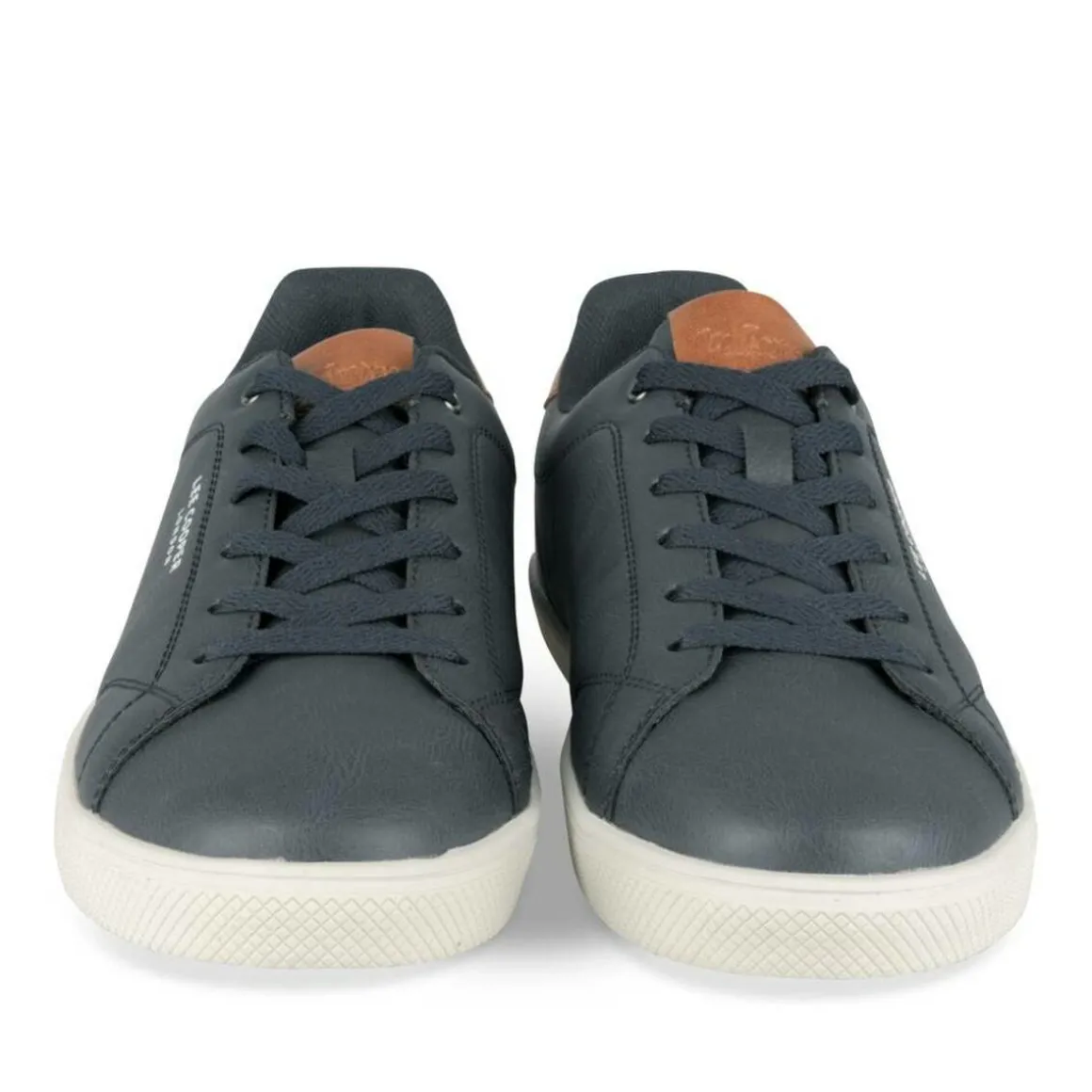 Sneakers NAVY