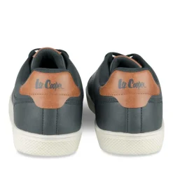 Sneakers NAVY