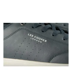 Sneakers NAVY