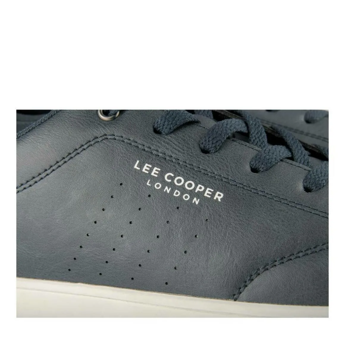 Sneakers NAVY