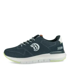 Sneakers NAVY