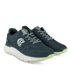 Sneakers NAVY