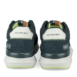 Sneakers NAVY