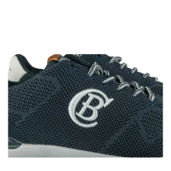 Sneakers NAVY