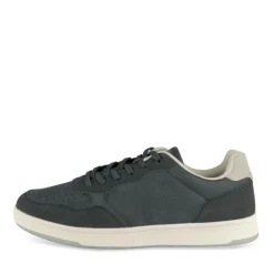 Sneakers NAVY