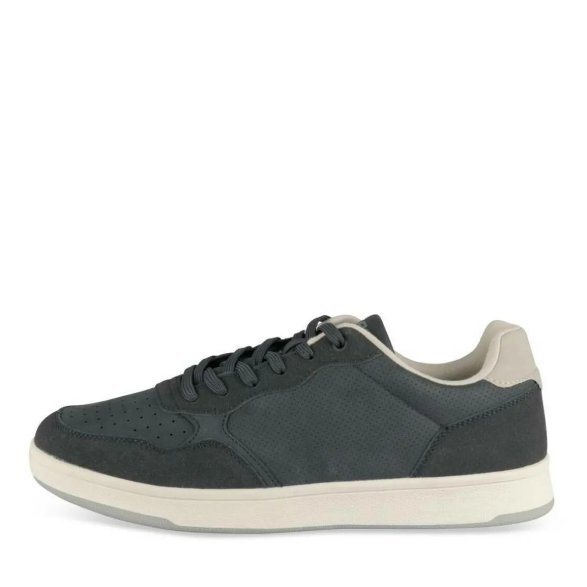 Sneakers NAVY