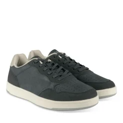 Sneakers NAVY
