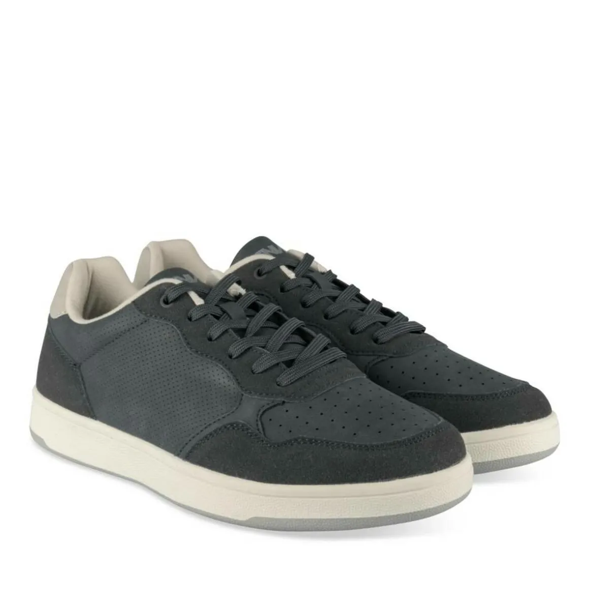 Sneakers NAVY