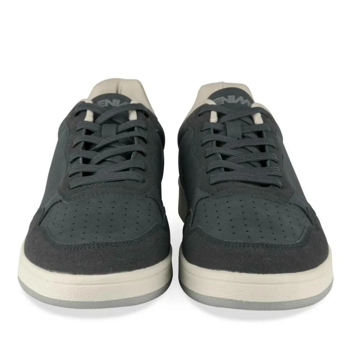 Sneakers NAVY