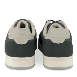 Sneakers NAVY