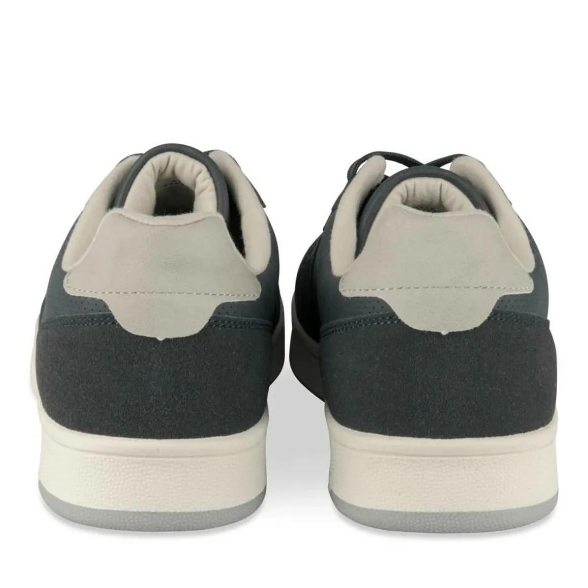 Sneakers NAVY