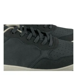 Sneakers NAVY