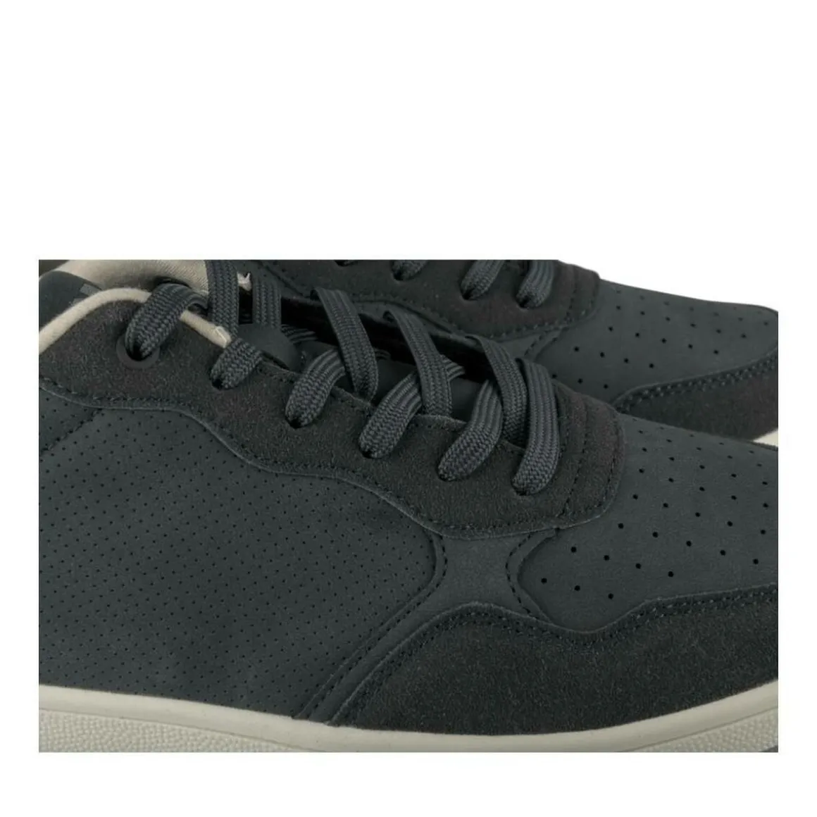 Sneakers NAVY