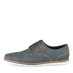 Sneakers NAVY