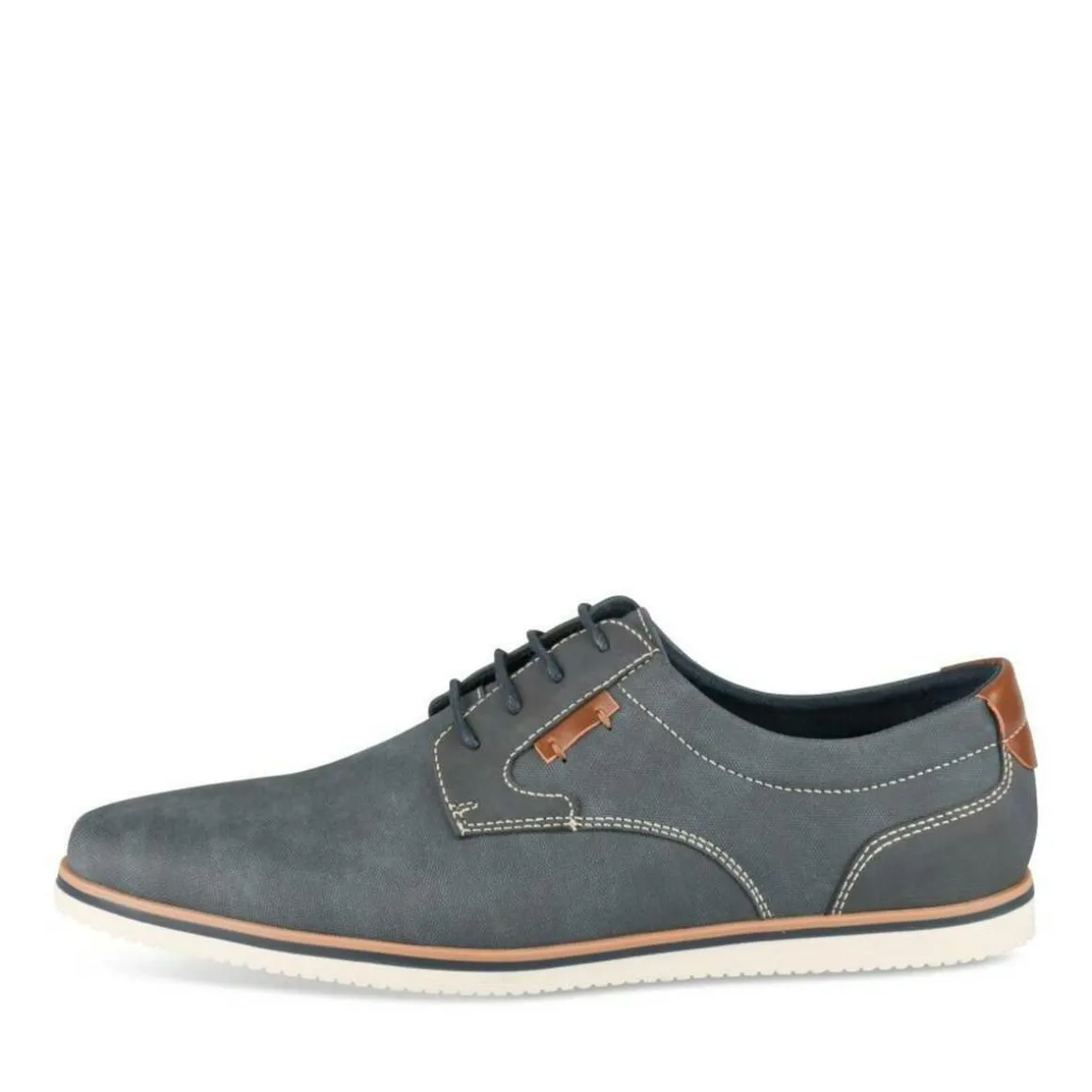 Sneakers NAVY