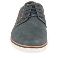 Sneakers NAVY