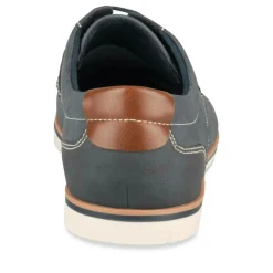 Sneakers NAVY