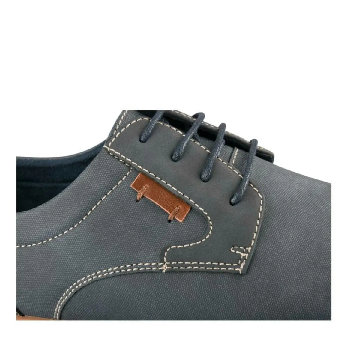 Sneakers NAVY
