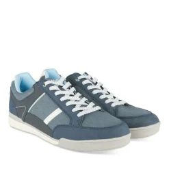 Sneakers NAVY