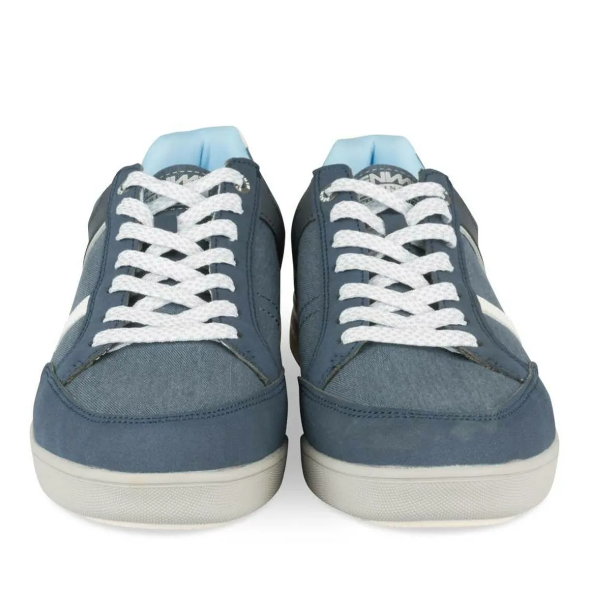 Sneakers NAVY
