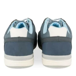 Sneakers NAVY