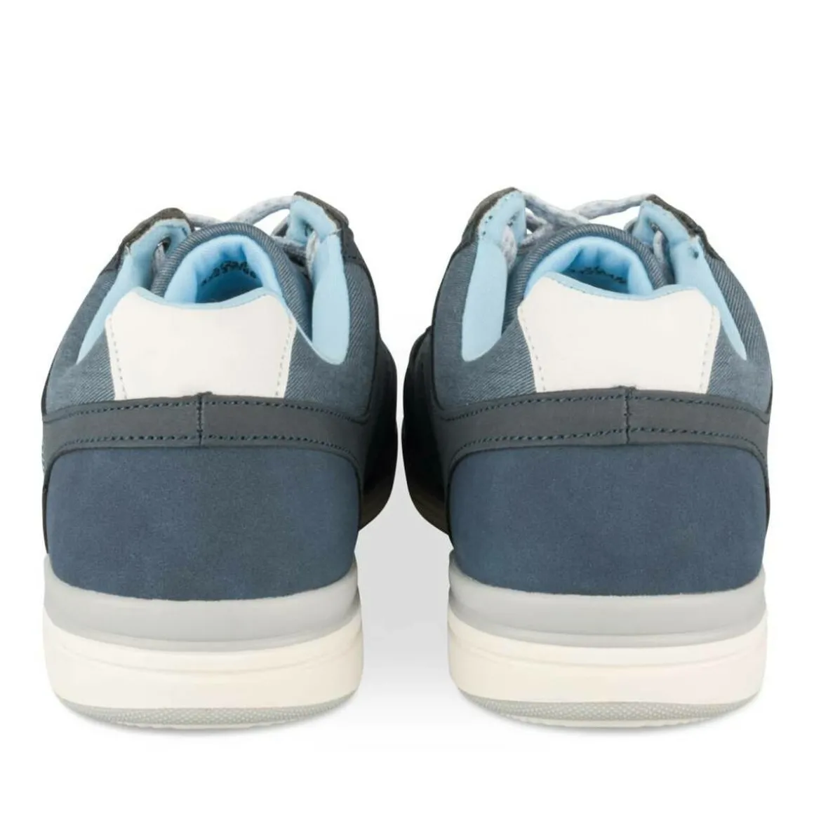 Sneakers NAVY